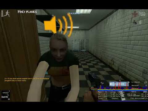 Crackbone - Mumblemouth