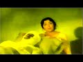 Oli Vilakku AAndavane Un Paathangalai SPECIAL EDITION ஒளி விளக்கு ஆண்ட�