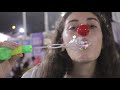 Circus Market Fest 2018