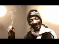 Snoop Dogg & Wiz Khalifa - Lets Go Study (C&S ...