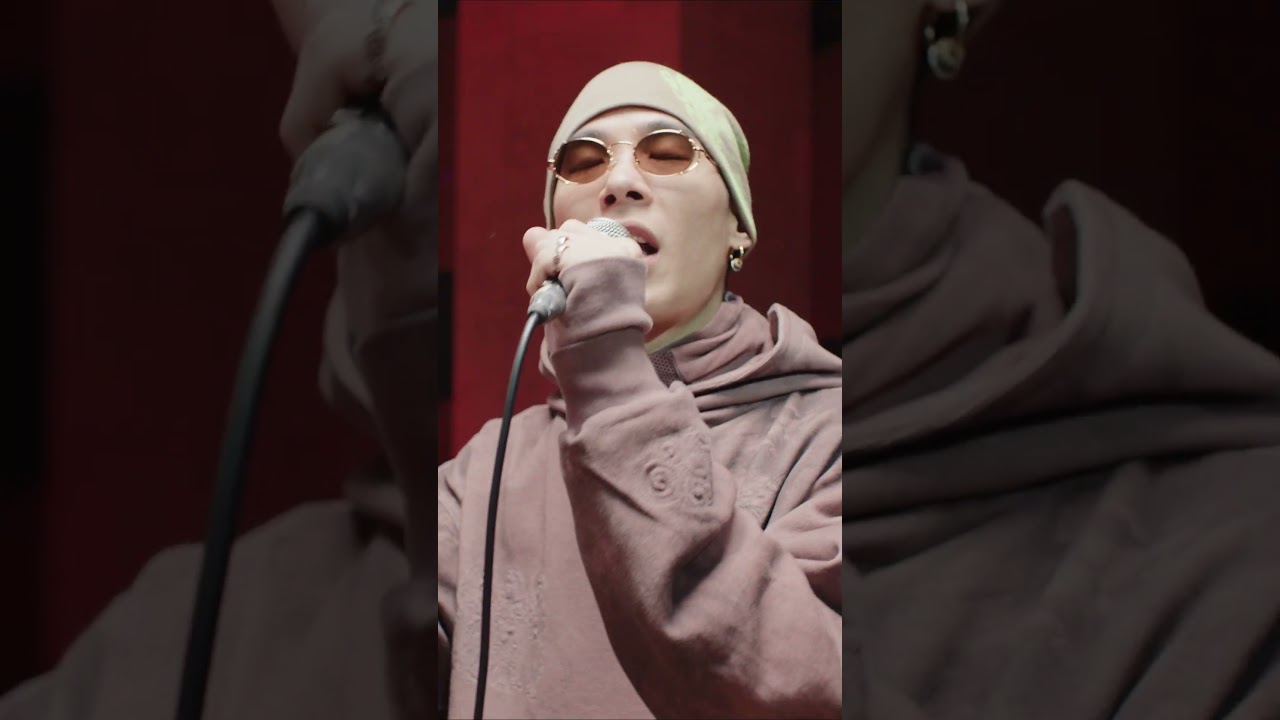 【Red Bull RASEN】Jinmenusagi参戦!!