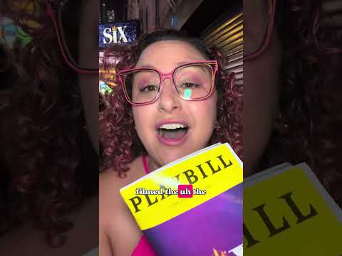 Play video