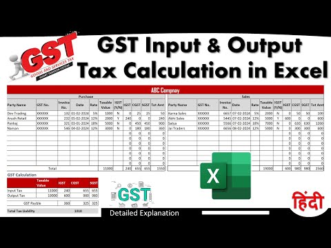 Hotel Data Billing Management in Excel Fully Automatic System