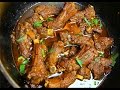 Pork Rib Casserole Download Sound Mp3 and Mp4