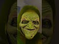 Ghost Video