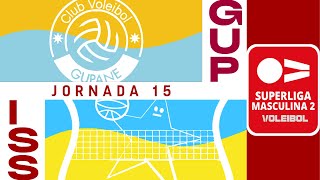 Thumbnail del capítulo