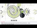 68th MetaPhorest Seminar Becoming Homo Photosyntheticus Ewen Chardronnet And Maya Minder 20220520
