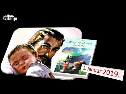 Kako razvijatii talente