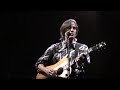 Jackson Browne San Diego 9-30-10 "Too Many Angels"