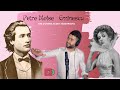 Petre Moise Eminescu Cover Ion și Doina Aldea Teodorovici