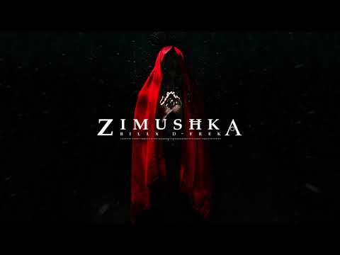 Billx & D-Frek - Zimushka