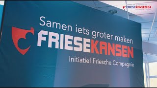Friese Kansen 2024
