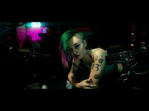 Mathias. - Choking (Legendado)