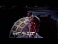 WWE No Way Out HBK Vs JBL