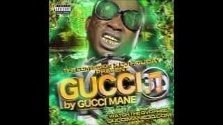 Gucci Mane - MVP Ft Shawty Lo, Rocko (2012 HD)