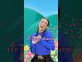 Love’s Got the World Jumping 💕 The Wiggles Love Song for Valentine’s  Day