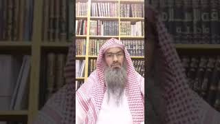 أحكام قضاء الصيام | الشيخ عبدالرحمن الودعان image