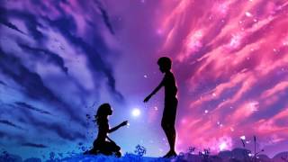 Birthday Massacre - The Lowest Low