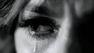 Dickey Lee - 9,999,999 Tears - 1976