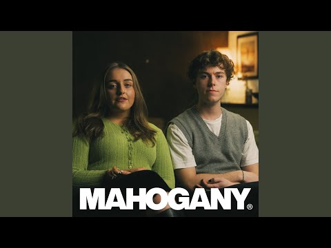 orange juice (feat. Nell Mescal) (Edit)