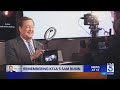 Sam Rubin, legendary KTLA entertainment reporter, dies at 64