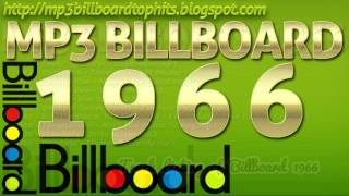 Download lagu mp3 BILLBOARD 1966 TOP Hits mp3 BILLBOARD 1966 mp3