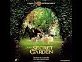 Opening To The Secret Garden 1993 US Laserdisc 1993