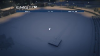 GTAオンライン Let's プレイ！file.51