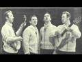 Clancy Brothers and Tommy Makem - Jolly Tinker