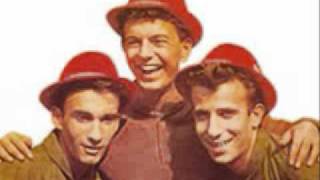 Dion And The Belmonts - Wonderful Girl