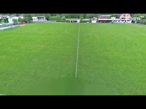 SC Neupack Hirschwang KM - Ortmann/Oed KM2