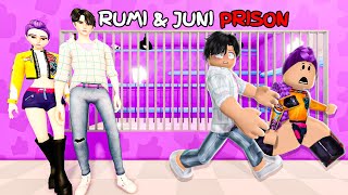 Download lagu ESCAPE FROM RUMI AND JINU'S NEW PRISON, KPOP DEMON HUNTERS RUJINU mp3 Download lagu ESCAPE FROM RUMI AND JINU'S NEW PRISON, KPOP DEMON HUNTERS RUJINU mp3