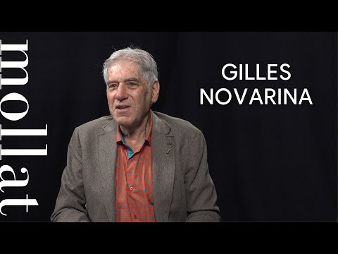 Gilles Novarina - Histoire de l'urbanisme de la Renaissance à nos jours : l'art et la raison