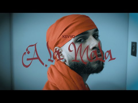 Miniatura de A La Mala