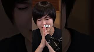 玉木雄一郎の素顔とは？　#政治 #日本 #移民