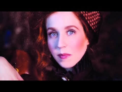 CÉCILE CORBEL ♥ Marie-Jeanne-Gabrielle ~ by Viktoria