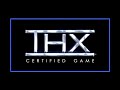 WHAT IF THX Certified Game Broadway Version Updated