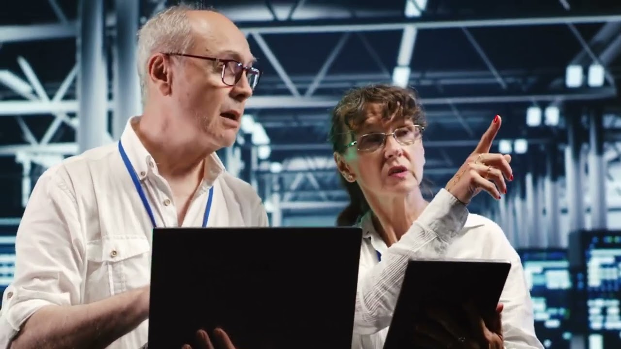 Quantum Computing and Finance - The future of our money through emerging technology.