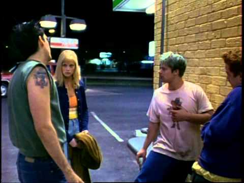 SubUrbia (1997) Trailer