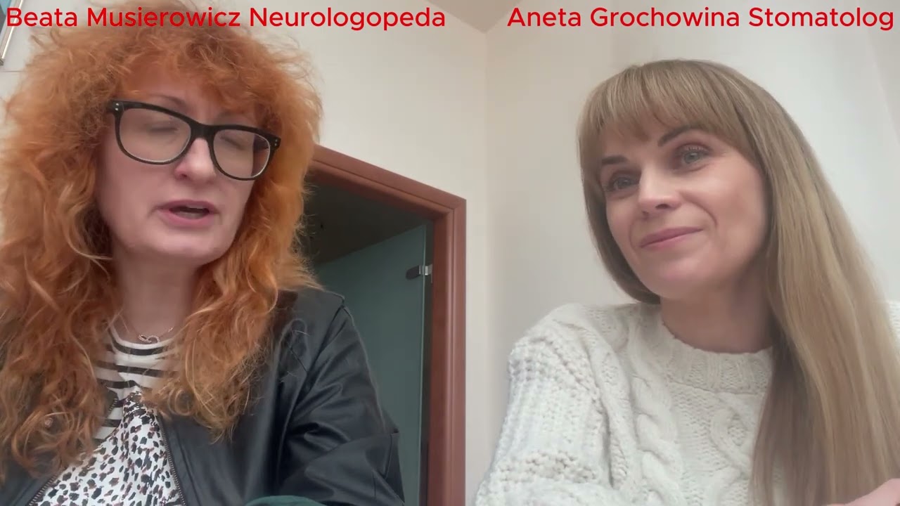 Beata Musierowicz-15