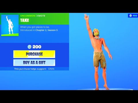 Beta De Fortnite Para Android Epic Games