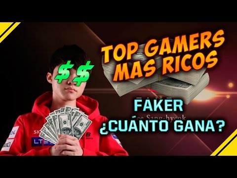 download lagu mp3 mp4 Faker Dinero, download lagu Faker Dinero gratis, unduh video klip Download Faker Dinero Mp3 dan Mp4 Youtube Gratis