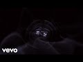 Noah Cyrus Ghost Official Audio
