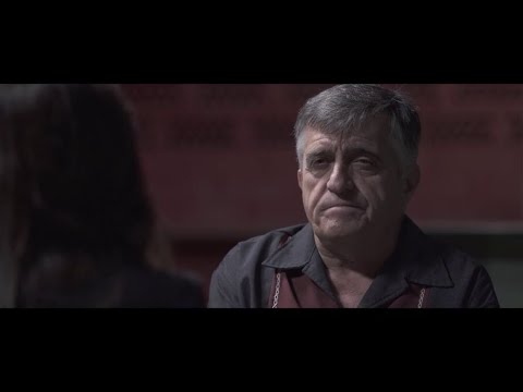 Esto es lo que opina Wyoming de El Intermedio después de 13 años de emisión - Palo y Astilla