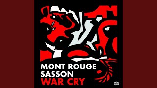 War Cry