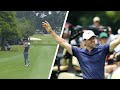 10 Minutes of Rory McIlroy Being UNSTOPPABLE
