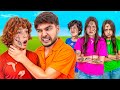 EXPUSE A LOS NIÑOS Más CRUELES Del MUNDO
