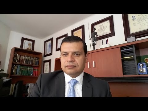 Penal Schools. Part III. Positive School.