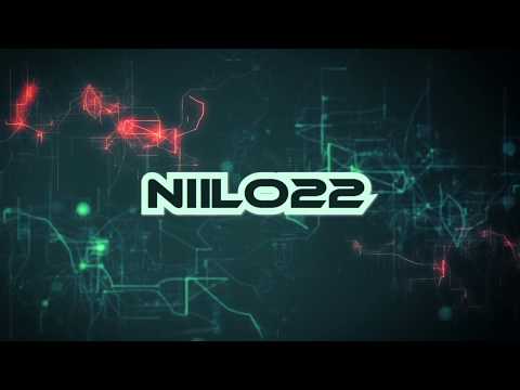 Nyt voi viettää oma laatu aikaa