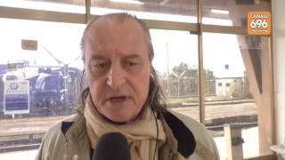 treni-continuano-i-disagi-ed-e-scontro-sui-fannulloni